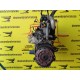 MOTOR PEUGEOT BOXER, 2.0 HDI, AN 2000-2006 MOTOR PEUGEOT BOXER, 2.0 HDI, AN 2000-2006