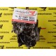 MOTOR OPEL ASTRA H, 1.7 DIESEL, AN 2007 MOTOR OPEL ASTRA H, 1.7 DIESEL, AN 2007