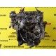 MOTOR OPEL ASTRA H, 1.7 DIESEL, AN 2007 MOTOR OPEL ASTRA H, 1.7 DIESEL, AN 2007
