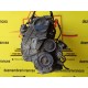 MOTOR OPEL ASTRA H, 1.7 DIESEL, AN 2007 MOTOR OPEL ASTRA H, 1.7 DIESEL, AN 2007
