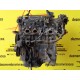 MOTOR OPEL ASTRA H, 1.7 DIESEL, AN 2007 MOTOR OPEL ASTRA H, 1.7 DIESEL, AN 2007