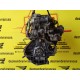 MOTOR OPEL ASTRA H, 1.7 DIESEL, AN 2007 MOTOR OPEL ASTRA H, 1.7 DIESEL, AN 2007