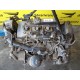 MOTOR OPEL ASTRA H, 1.7 DIESEL, AN 2007 MOTOR OPEL ASTRA H, 1.7 DIESEL, AN 2007