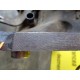 MOTOR OPEL ASTRA H, 1.7 DIESEL, AN 2007 MOTOR OPEL ASTRA H, 1.7 DIESEL, AN 2007