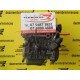 MOTOR CITROEN XSARA , 1.4 HDI, AN 2002