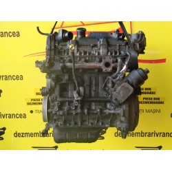 MOTOR CITROEN XSARA , 1.4 HDI, AN 2002 MOTOR CITROEN XSARA , 1.4 HDI, AN 2002