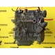 MOTOR CITROEN XSARA , 1.4 HDI, AN 2002