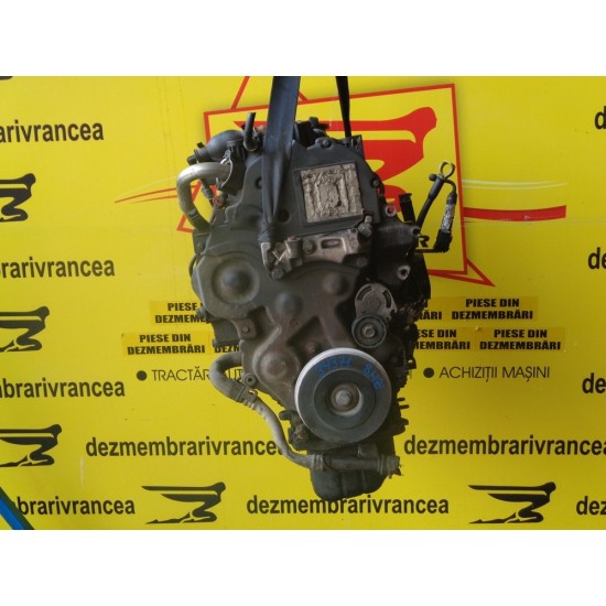 MOTOR CITROEN XSARA , 1.4 HDI, AN 2002