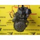 MOTOR CITROEN XSARA , 1.4 HDI, AN 2002