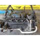 MOTOR CITROEN XSARA , 1.4 HDI, AN 2002