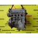 MOTOR TOYOTA YARIS , 1.3 BENZINA, AN 1999-2005