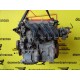 MOTOR TOYOTA YARIS , 1.3 BENZINA, AN 1999-2005