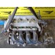 MOTOR TOYOTA YARIS , 1.3 BENZINA, AN 1999-2005