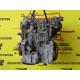 MOTOR TOYOTA YARIS , 1.4 DIESEL, AN 2004