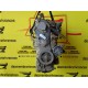 MOTOR TOYOTA YARIS , 1.4 DIESEL, AN 2004