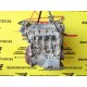 MOTOR TOYOTA YARIS , 1.4 DIESEL, AN 2004