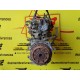 MOTOR TOYOTA YARIS , 1.4 DIESEL, AN 2004