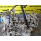 MOTOR TOYOTA YARIS , 1.4 DIESEL, AN 2004