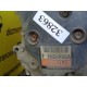 MOTOR TOYOTA YARIS , 1.4 DIESEL, AN 2004