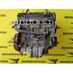 MOTOR FIAT STILO, 2.4 BENZINA