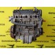 MOTOR FIAT STILO, 2.4 BENZINA
