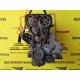 MOTOR FIAT STILO, 2.4 BENZINA