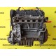 MOTOR FIAT STILO, 2.4 BENZINA
