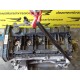 MOTOR FIAT STILO, 2.4 BENZINA