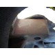 MOTOR FIAT STILO, 2.4 BENZINA