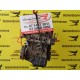 MOTOR FIAT PUNTO, 1.2 BENZINA, AN 2001 MOTOR FIAT PUNTO, 1.2 BENZINA, AN 2001