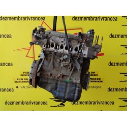 MOTOR FIAT PUNTO, 1.2 BENZINA, AN 2001