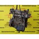 MOTOR FIAT PUNTO, 1.2 BENZINA, AN 2001 MOTOR FIAT PUNTO, 1.2 BENZINA, AN 2001