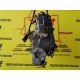 MOTOR FIAT PUNTO, 1.2 BENZINA, AN 2001 MOTOR FIAT PUNTO, 1.2 BENZINA, AN 2001