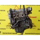 MOTOR FIAT PUNTO, 1.2 BENZINA, AN 2001 MOTOR FIAT PUNTO, 1.2 BENZINA, AN 2001