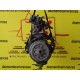 MOTOR FIAT PUNTO, 1.2 BENZINA, AN 2001 MOTOR FIAT PUNTO, 1.2 BENZINA, AN 2001