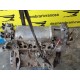 MOTOR FIAT PUNTO, 1.2 BENZINA, AN 2001 MOTOR FIAT PUNTO, 1.2 BENZINA, AN 2001