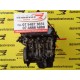 MOTOR FORD FIESTA , 1.4 TDCI, AN 2005 MOTOR FORD FIESTA , 1.4 TDCI, AN 2005