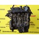 MOTOR FORD FIESTA , 1.4 TDCI, AN 2005 MOTOR FORD FIESTA , 1.4 TDCI, AN 2005