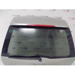 HAION VOLVO XC 90 AN 2006-2014 HAION VOLVO XC 90 AN 2006-2014