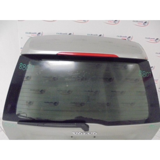 HAION VOLVO XC 90 AN 2006-2014 HAION VOLVO XC 90 AN 2006-2014
