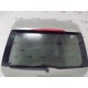 HAION VOLVO XC 90 AN 2006-2014 HAION VOLVO XC 90 AN 2006-2014