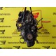 MOTOR FORD FIESTA , 1.4 TDCI, AN 2005 MOTOR FORD FIESTA , 1.4 TDCI, AN 2005