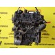 MOTOR FORD FIESTA , 1.4 TDCI, AN 2005 MOTOR FORD FIESTA , 1.4 TDCI, AN 2005