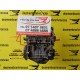 MOTOR RENAULT TWINGOO, 1.2 BENZINA, AN 2002