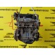 MOTOR RENAULT TWINGOO, 1.2 BENZINA, AN 2002
