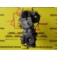 MOTOR RENAULT TWINGOO, 1.2 BENZINA, AN 2002