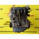 MOTOR RENAULT TWINGOO, 1.2 BENZINA, AN 2002