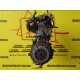 MOTOR RENAULT TWINGOO, 1.2 BENZINA, AN 2002