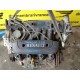 MOTOR RENAULT TWINGOO, 1.2 BENZINA, AN 2002