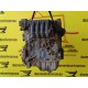 MOTOR PEUGEOT 206 CC, 1.6 BENZINA, AN 2003